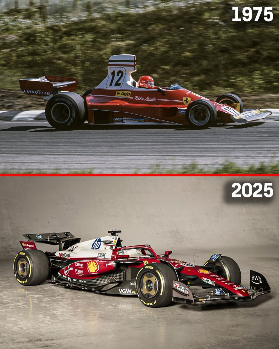 Autosport tweet media