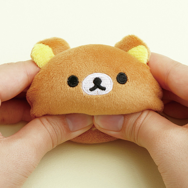 公式】サンエックスネットショップ on X