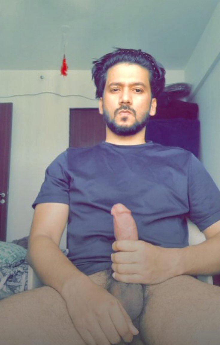 Desimenreturns (@desimenreturns) on Twitter photo When ur flatmate <a href="/_experimentalg/">_𝖊𝖝𝖕𝖊𝖗𝖎𝖒𝖊𝖓𝖙𝖆𝖑𝓖𝓾𝔂</a> just hates clothes and he is always in excited mode. He cant keep his hands off his parts and just keeps touching it for fun. Who want to be his flatmate? When ur flatmate <a href="/_experimentalg/">_𝖊𝖝𝖕𝖊𝖗𝖎𝖒𝖊𝖓𝖙𝖆𝖑𝓖𝓾𝔂</a> just hates clothes and he is always in excited mode. He cant keep his hands off his parts and just keeps touching it for fun. Who want to be his flatmate?