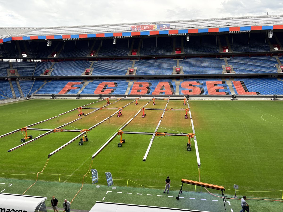 Stevie Thomas tweet media