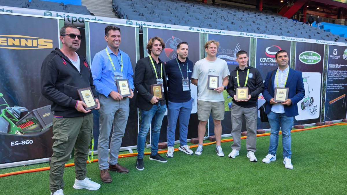 Stevie Thomas tweet media