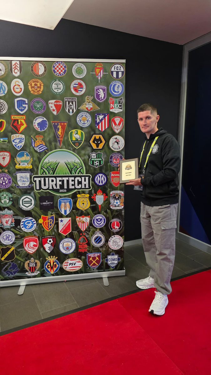 Stevie Thomas tweet media