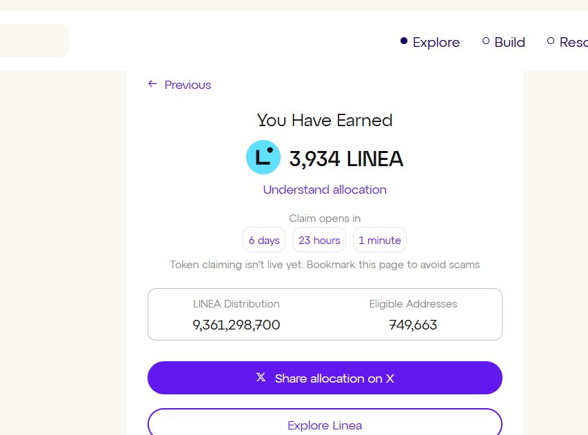 🟧 hodler ⓧ 🟧 tweet media