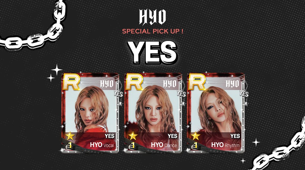 SUPERSTAR SMTOWN 公式 on X: 