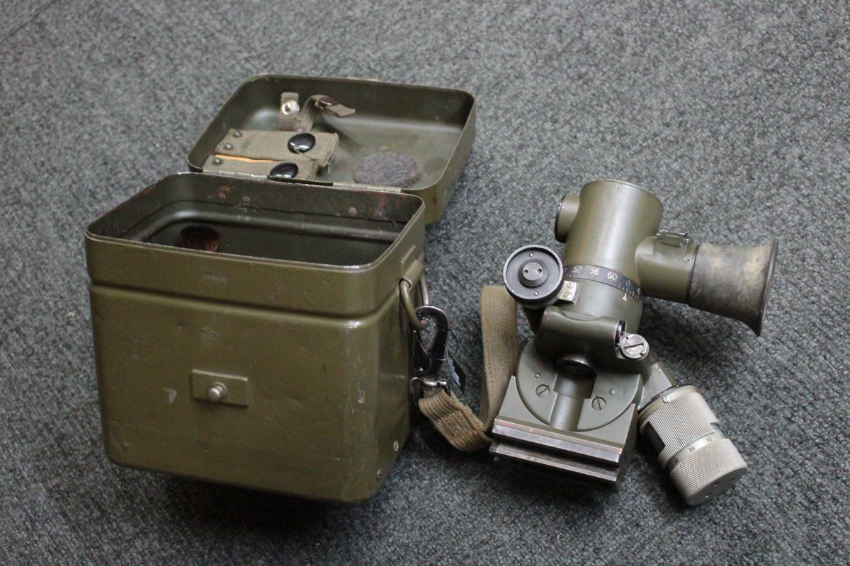 映画MILE22撮影使用品 実物G-CODE CONTACT SERIES MICRO CHEST RIG 3ZERO