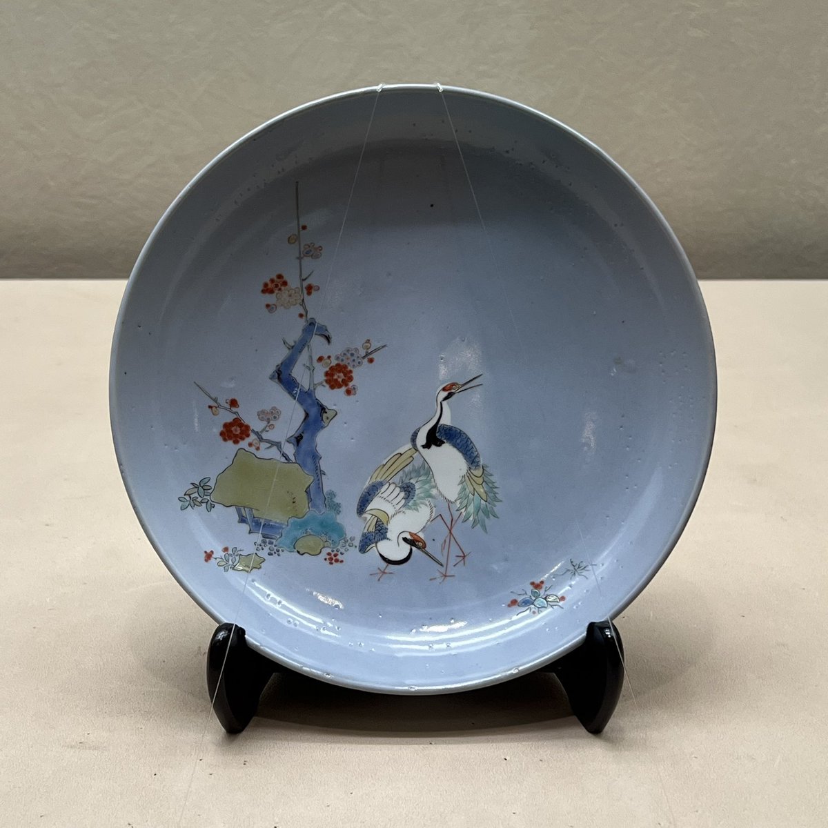 戸栗美術館 (@toguri_museum) / X