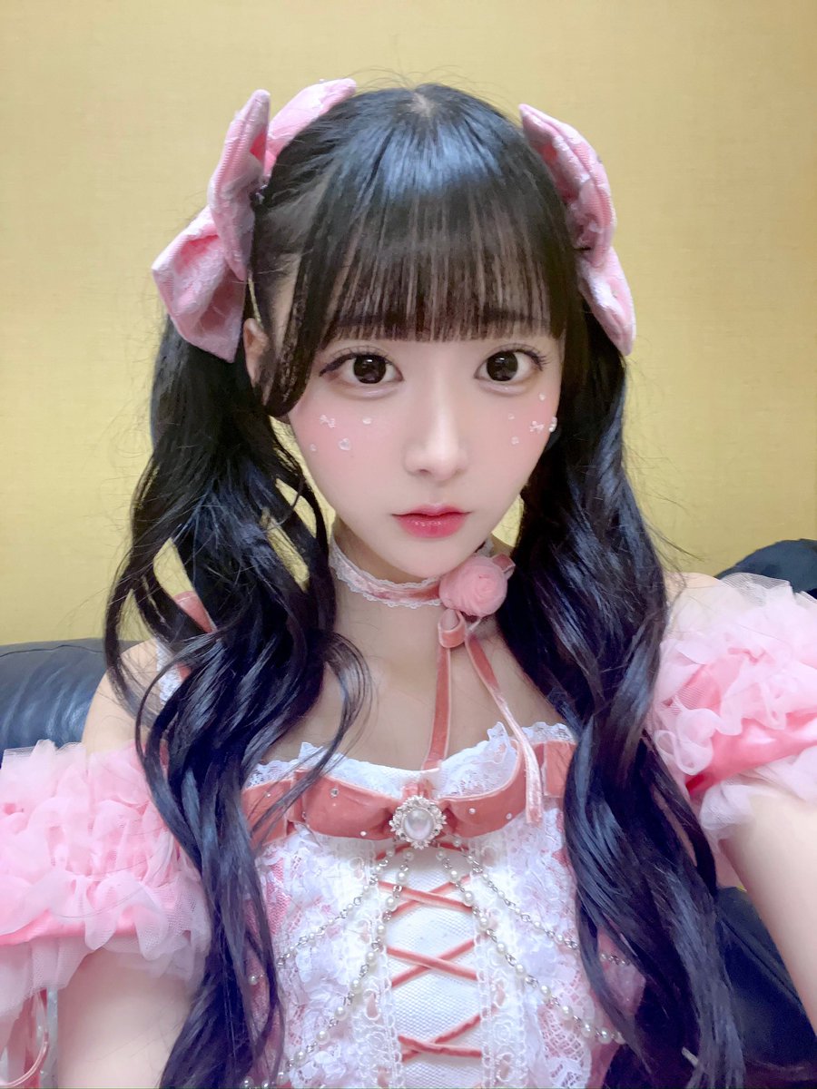 わた様用(⁠ノ⁠◕⁠ヮ⁠◕⁠)⁠ノ⁠*⁠.⁠✧ えいと🪐🧡 (@eito_fz0818) / X