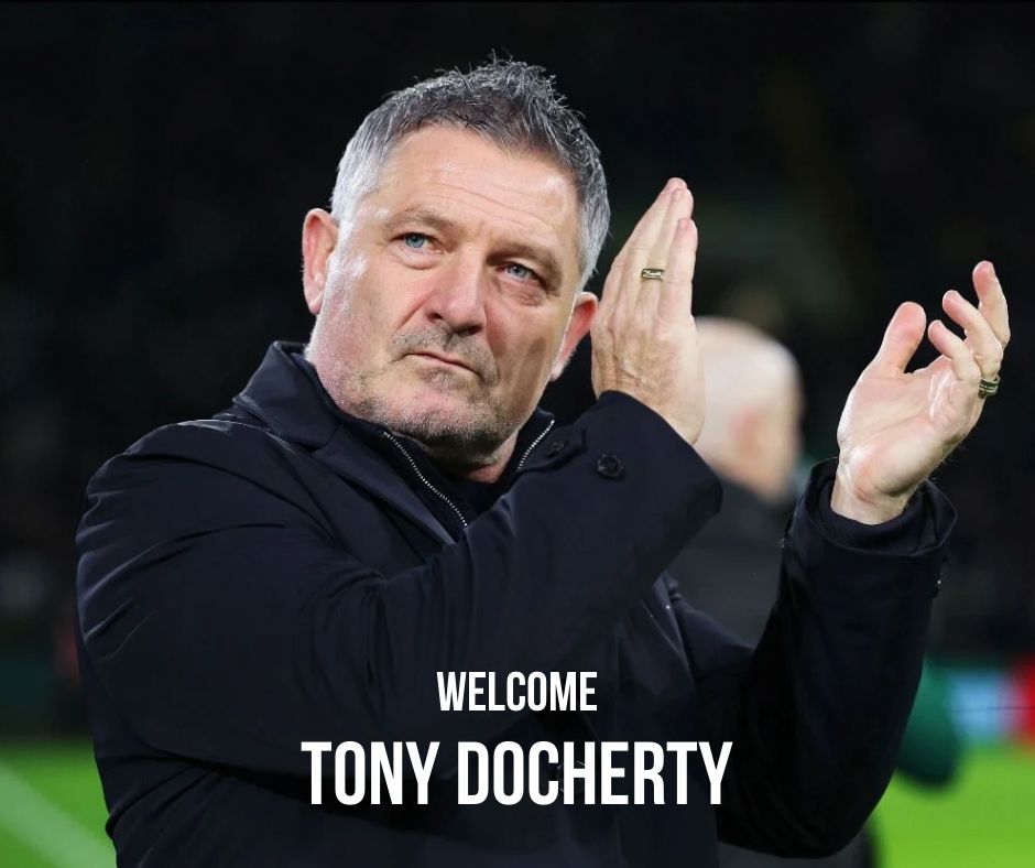 Ross County FC tweet media