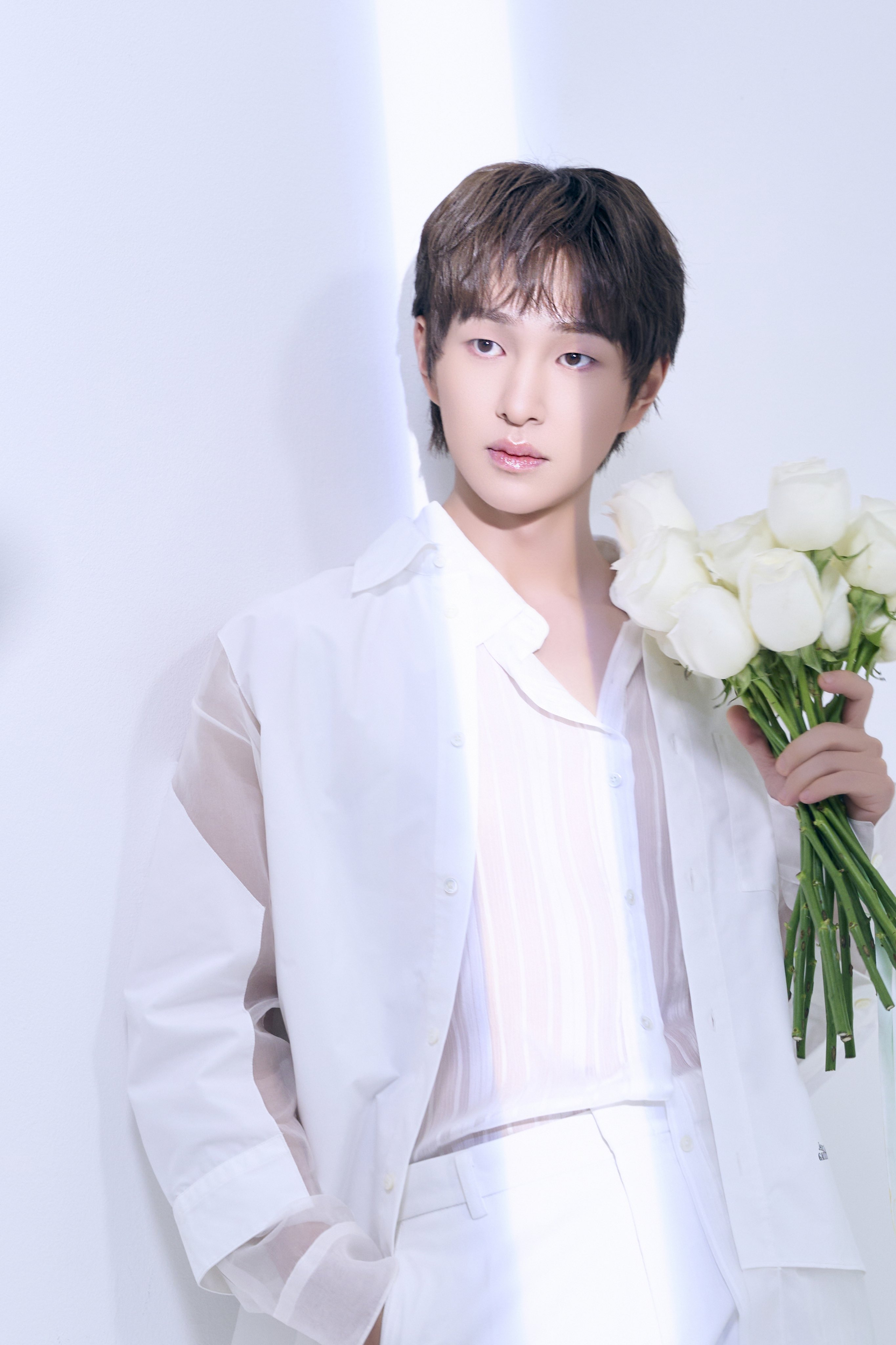 ONEW日本公式 (@ONEW_JAPAN) / X