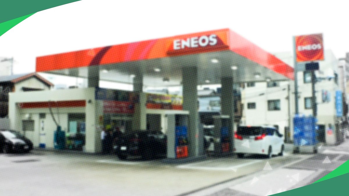 まずはこちら！大阪市東成区！
＿人人人人人人人人人人＿
> 極東油業株式会社 
　　 　　　　玉造店 　　　<
￣Y^Y^ Y^Y^Y^Y^Y^Y￣
フルサービスのSSの中でも、特に多くのお客様に選ばれたSSです！
お客様がスムーズに移動できるようスタッフ一丸で取り組んでいます！