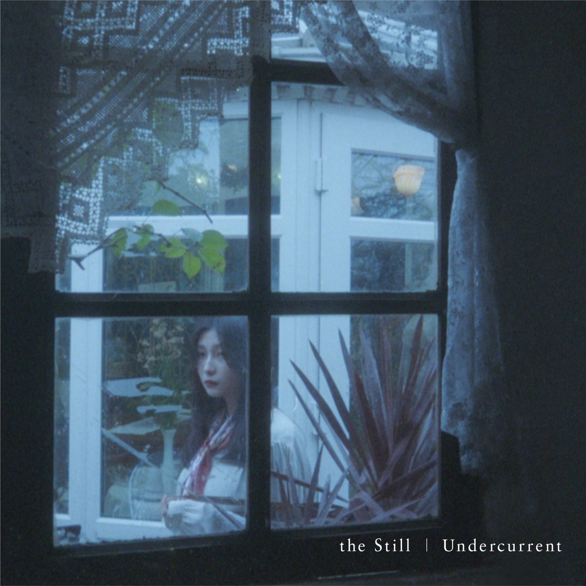 【お知らせ①】

初のフルアルバム『Undercurrent』を10/15にリリースします。これまでのthe Stillを詰め込んだ全28曲。

収録曲「2010」を9/17より先行配信します。

おたのしみに。

Photo:lou(<a href="/nagarelou/">lou</a>)
Model:地下波(<a href="/Tica_nami/">地下波</a>)

Distributed by <a href="/ULTRAVYBE/">ULTRA-VYBE, INC.</a>