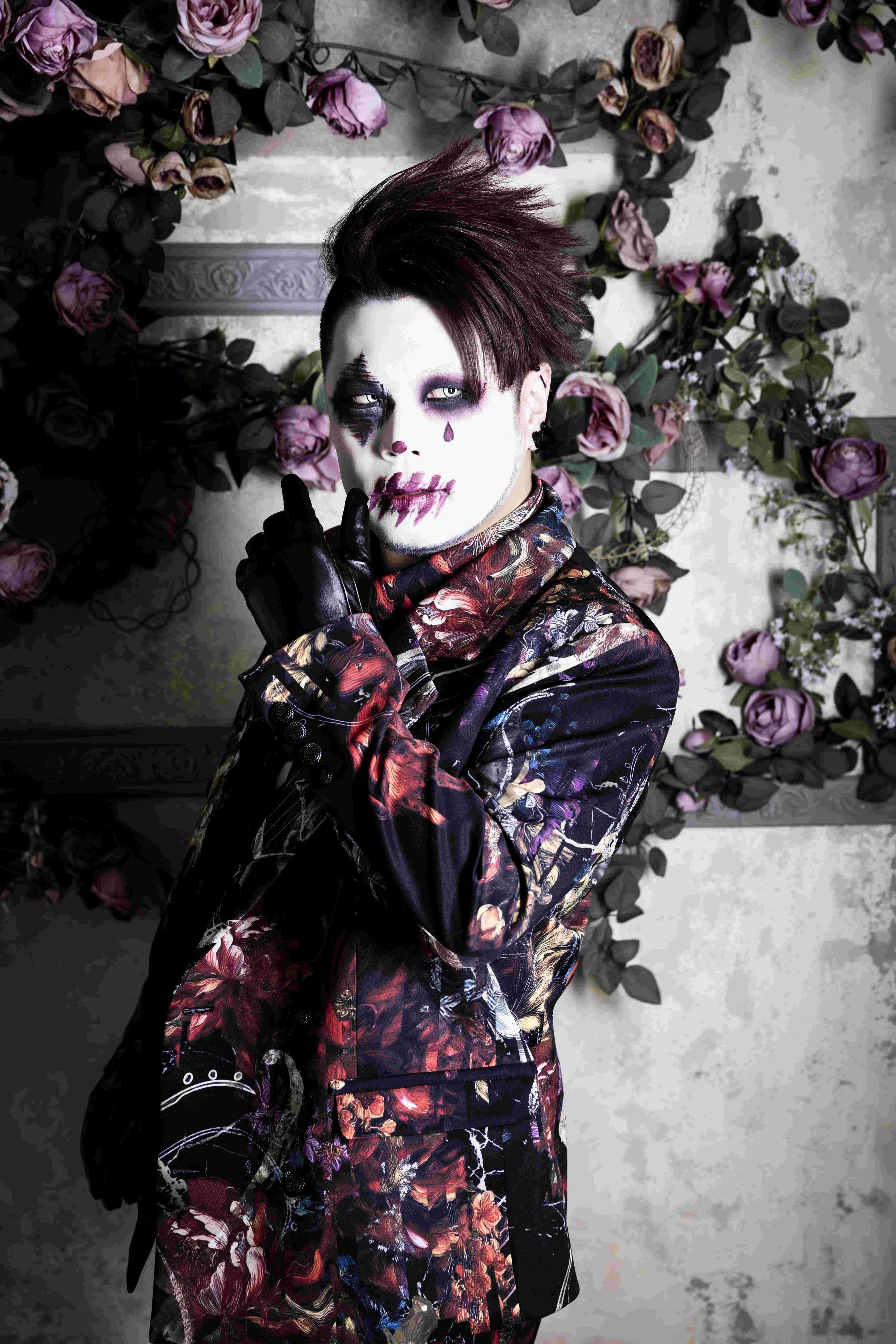 Crack6 千聖 Live DVD 2枚セット Crack6 official (@Crack6_info) / X