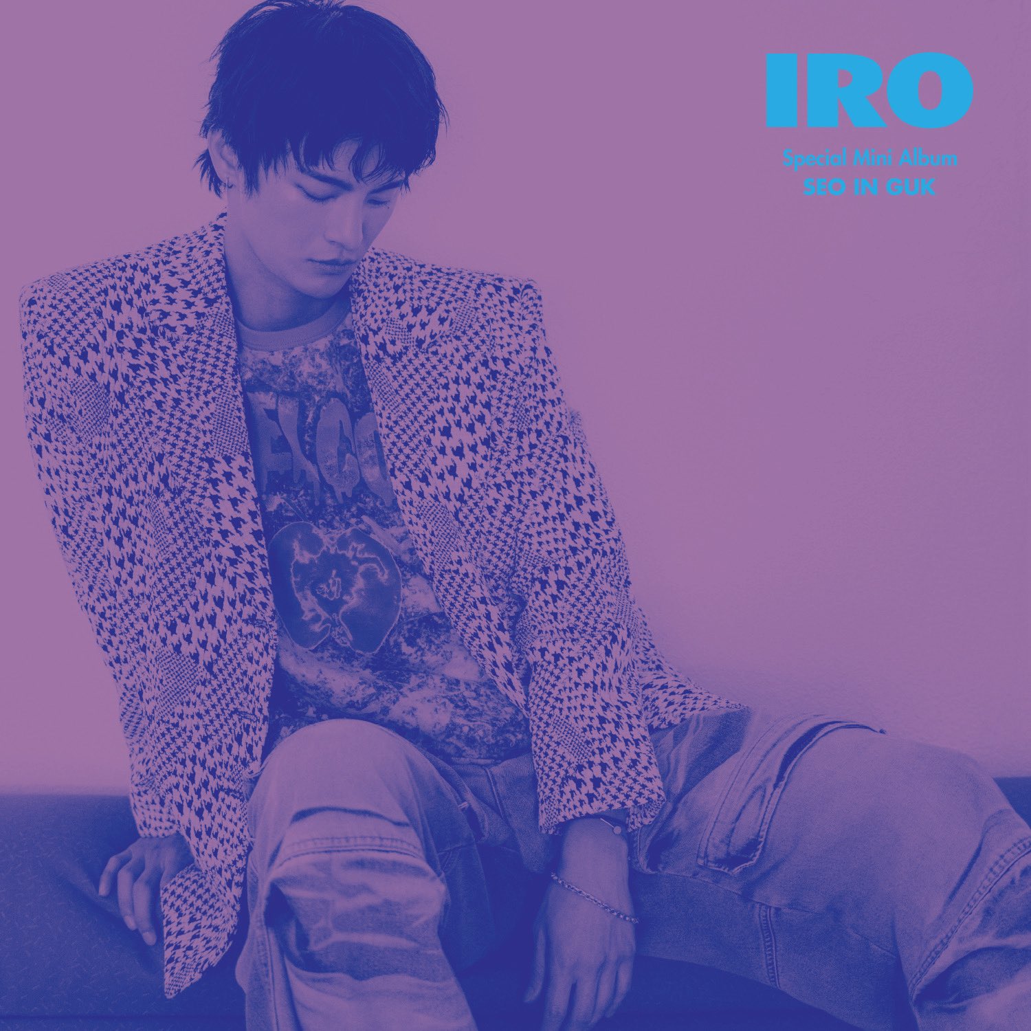 SEO IN GUK FC JP on X: 