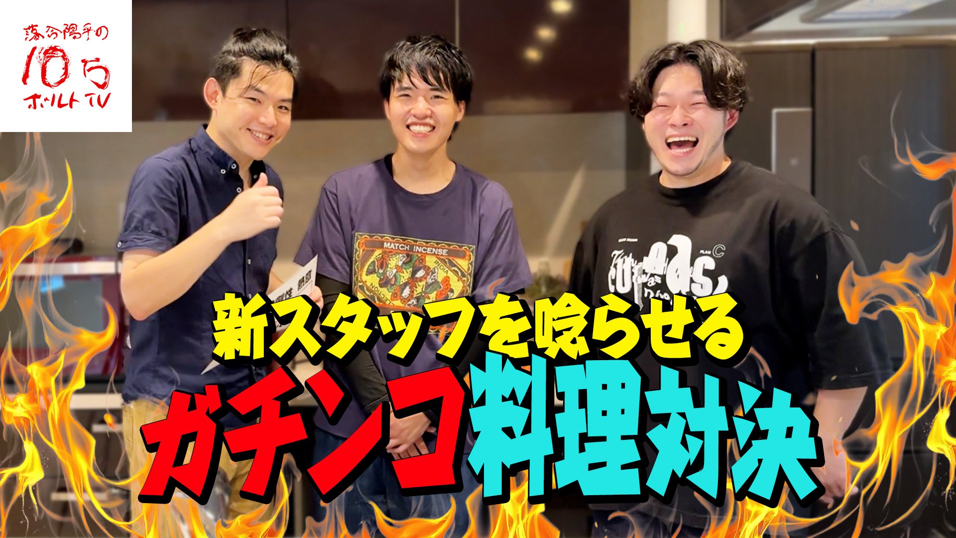 K★Y★A★Yページです.・*’’*・.♬ ALL STAR PS Z HI / オールスター PS Z HI (ブラック