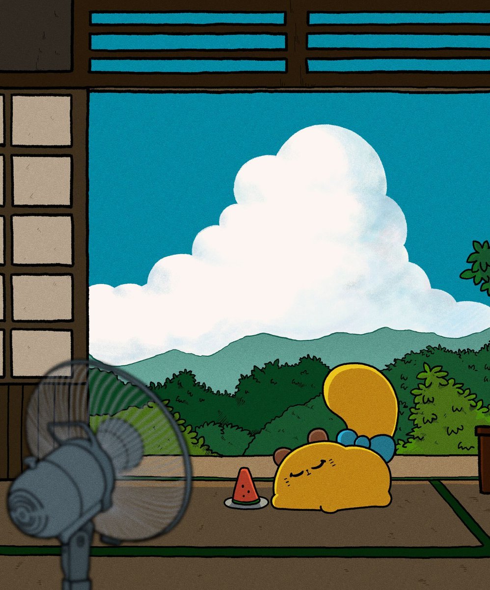 にゃんころさま専用ページ Amazon.co.jp: ぽけっとあにまる* くいしんぼうとおかしのおうち