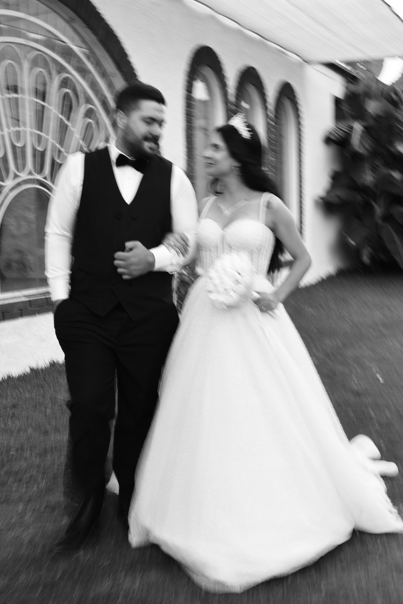 Ömrümün Sonuna Kadar ! 🩶

14.02.2024