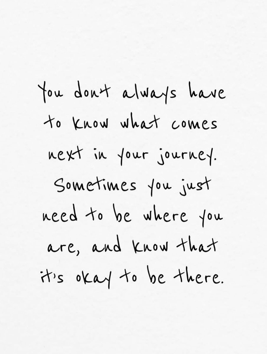 ImBookedAndBusy's tweet image. 💌