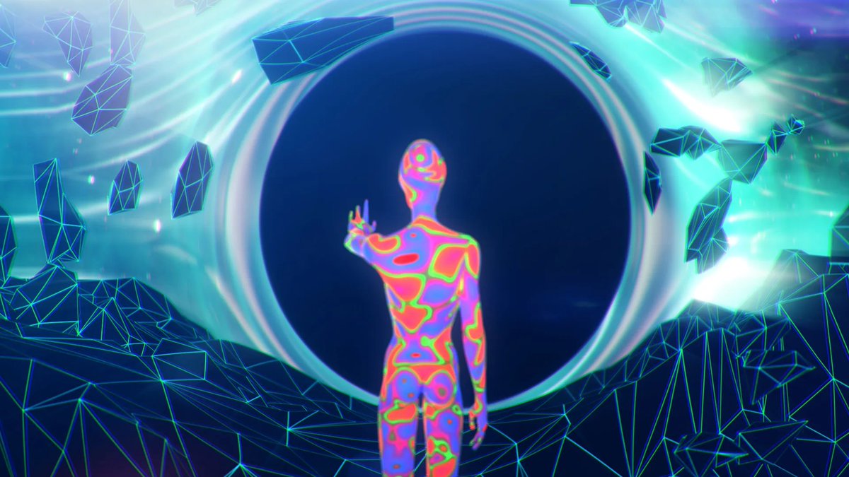 <a href="/CryptoNovo311/">CryptoNovo</a> <a href="/mooncat5997/">Mooncat5997</a> Pioneers