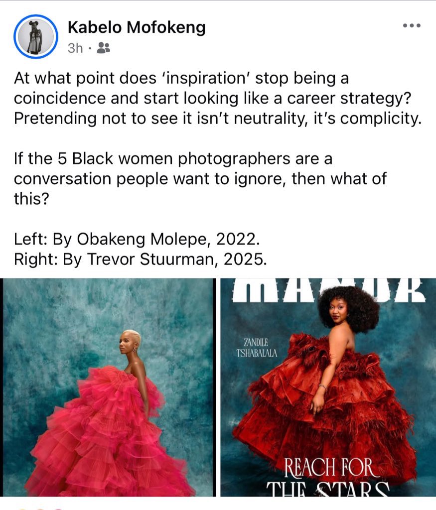 <a href="/Tina_Hokwana/">Tina</a> Yep