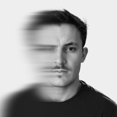 Tom tweet media