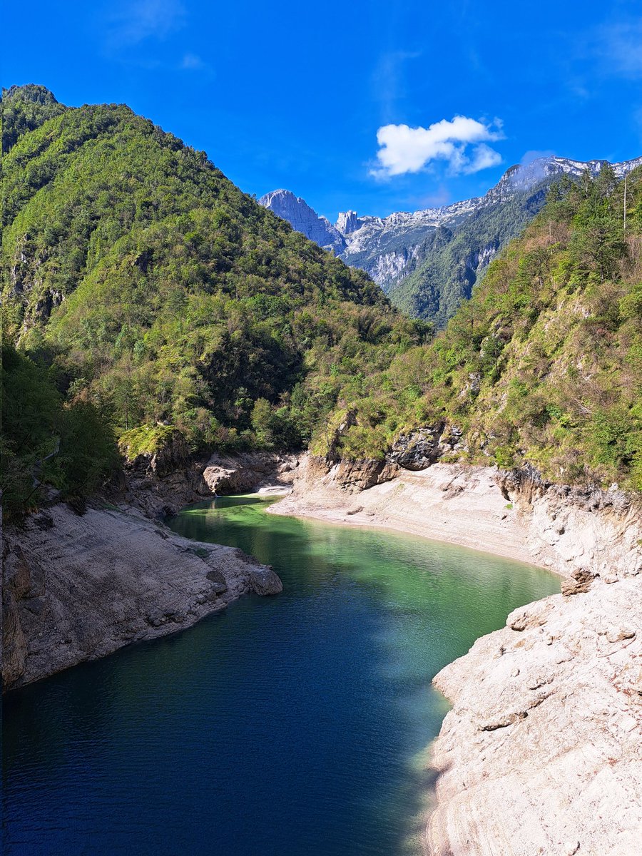 GIRO D'ITALIA: MODIFICHE ALLA VIABILITA' A BELLUNO CITTA' – Radio Più, image size:900x1200