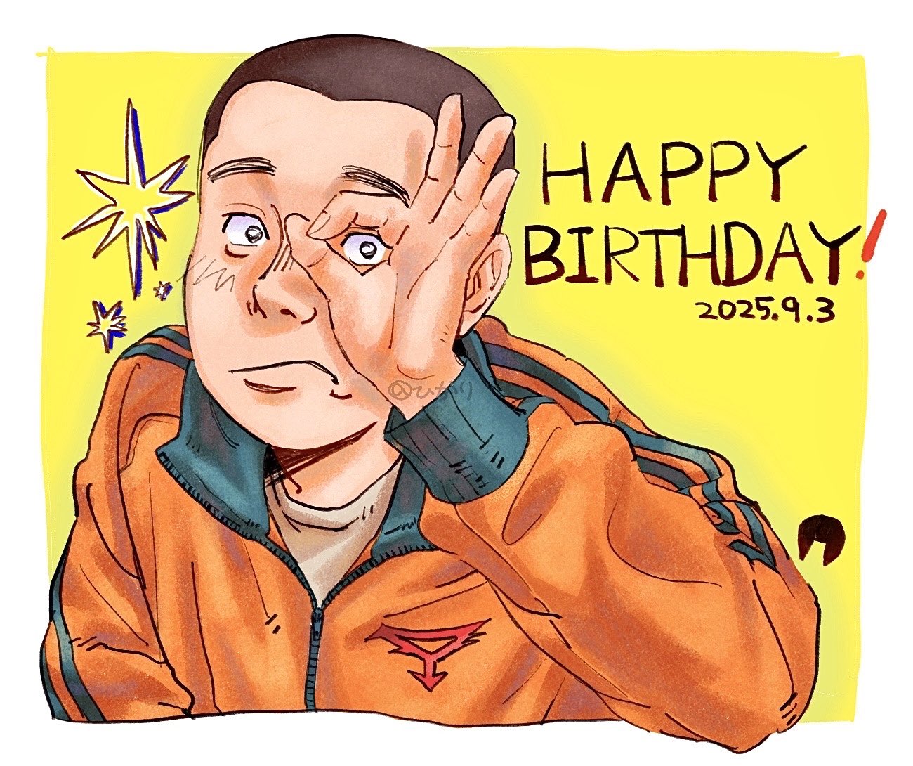 ゆっけ (@yukke__00) / X