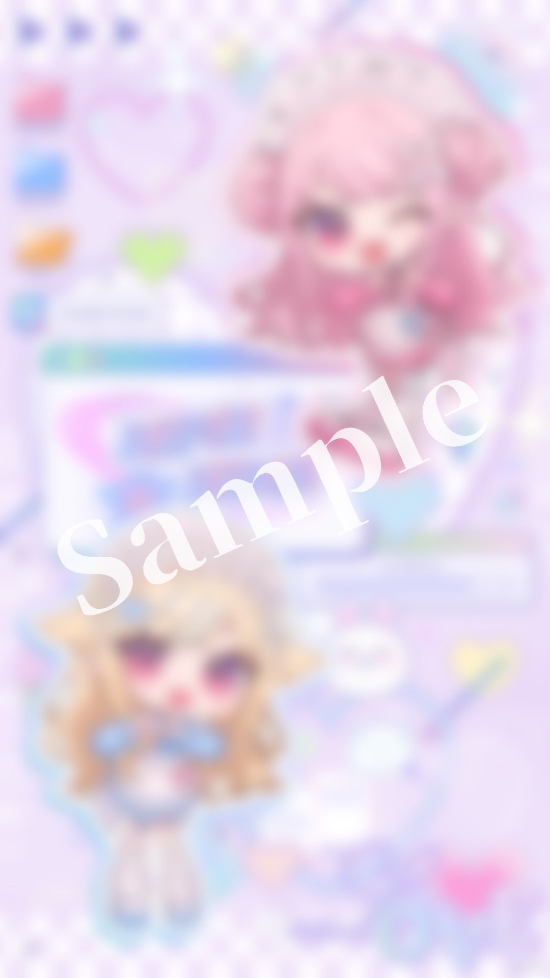 ♡鈴華♡ページ スケスケ🧢スケトルン👓 on X: 
