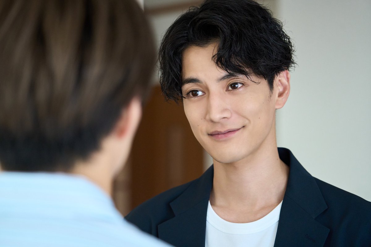 ⏰今夜11時59分放送✨

木曜ドラマ
『#恋愛禁止💔』最終回

ついに今夜、全てが明らかに💥
“運命を弄ぶ”犯人は夫？ストーカー？
リアタイ推奨です📺

#TVer 9話配信は今夜まで📡
tver.jp/episodes/epx44…

#伊原六花
#佐藤大樹
#小西桜子 #小久保寿人
#酒井若菜 #石井正則
#渡邊圭祐
<a href="/renaikinshi_ytv/">ドラマ『恋愛禁止』7/3放送スタート！【公式】</a>