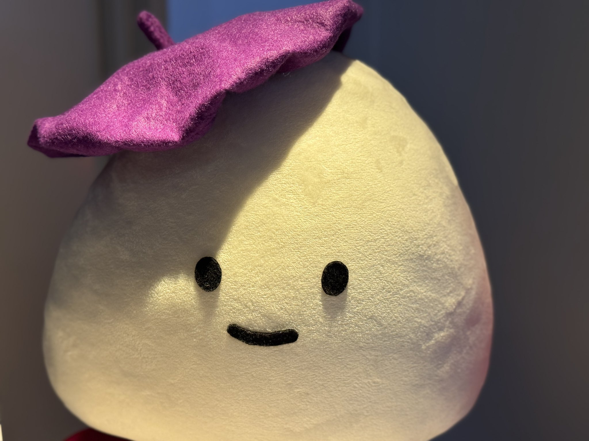 きんちゃん on X: 