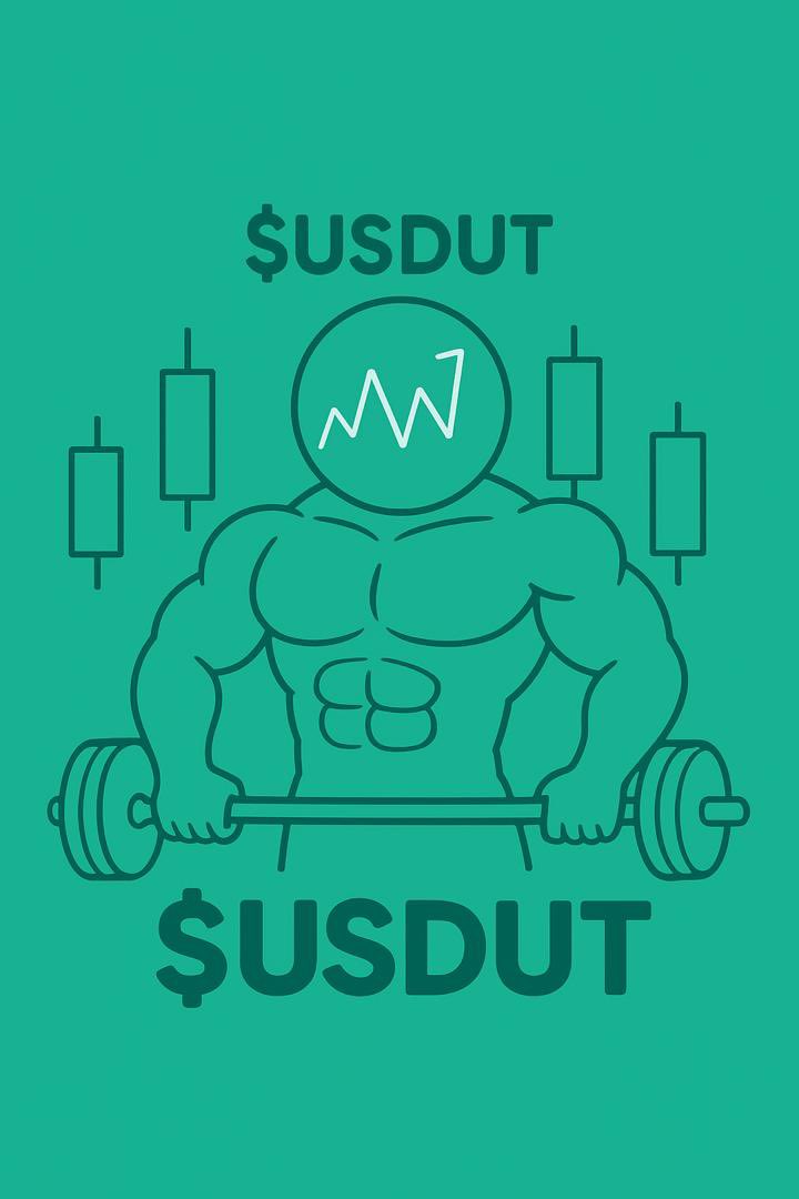 Jomax841's tweet image. Comfortable = Stable 🚫

Uncomfortable = unstable 📉✅

Become comfortable and be poor 

Be uncomfortable at every level and keep climbing richer.

Unstability is the game changer 

This is the unstable cycle $USDUT 

#UNSTABLEMEME 
#unstabletether