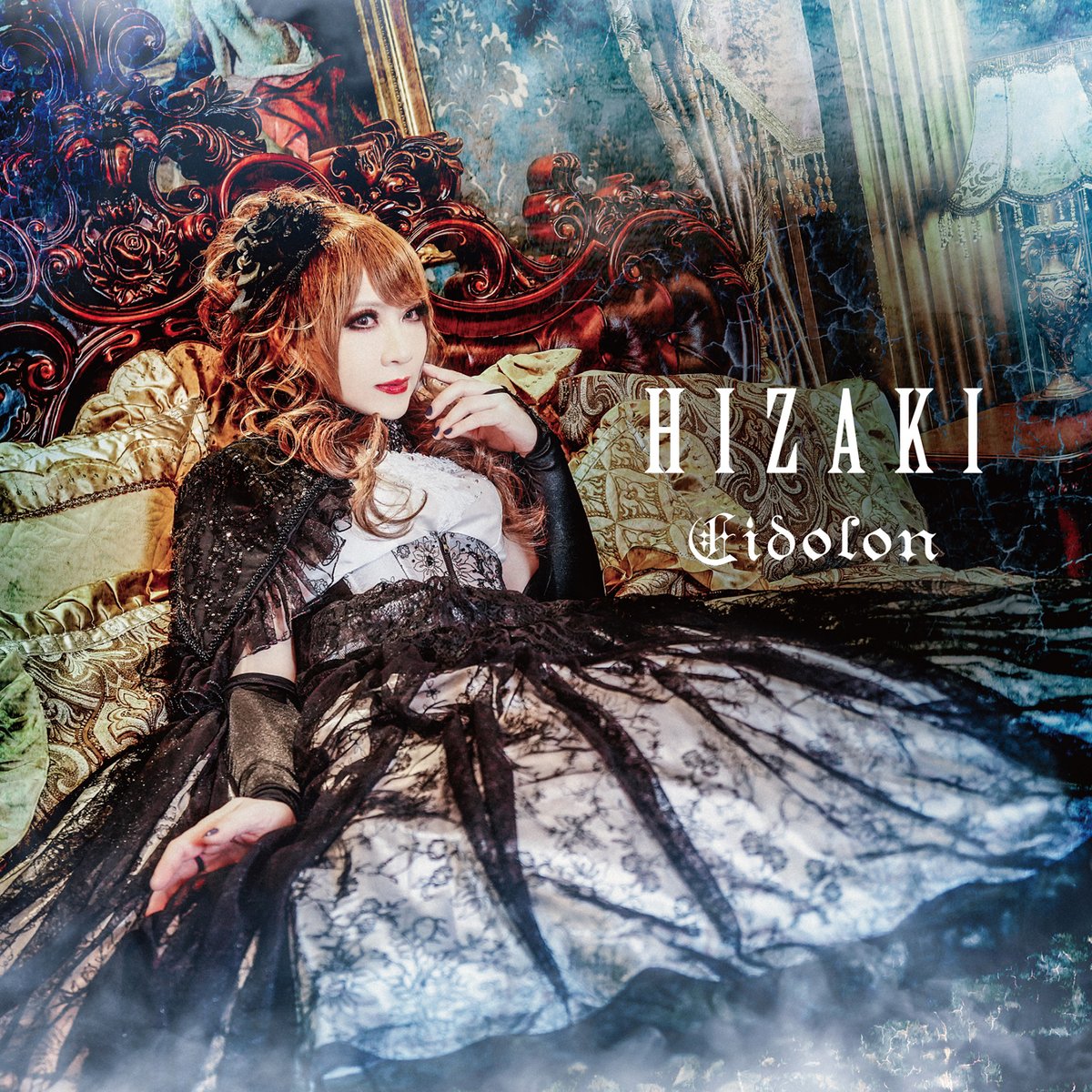 ルー様 ルー様 (@RookieFiddler_A) / X