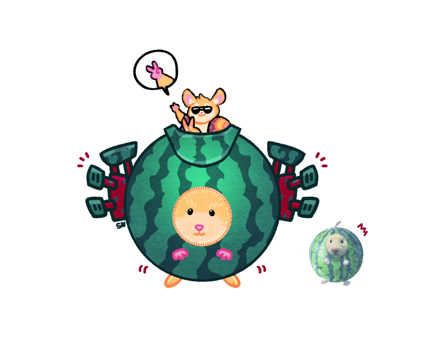 선상 (@owsunsang76) on Twitter photo 