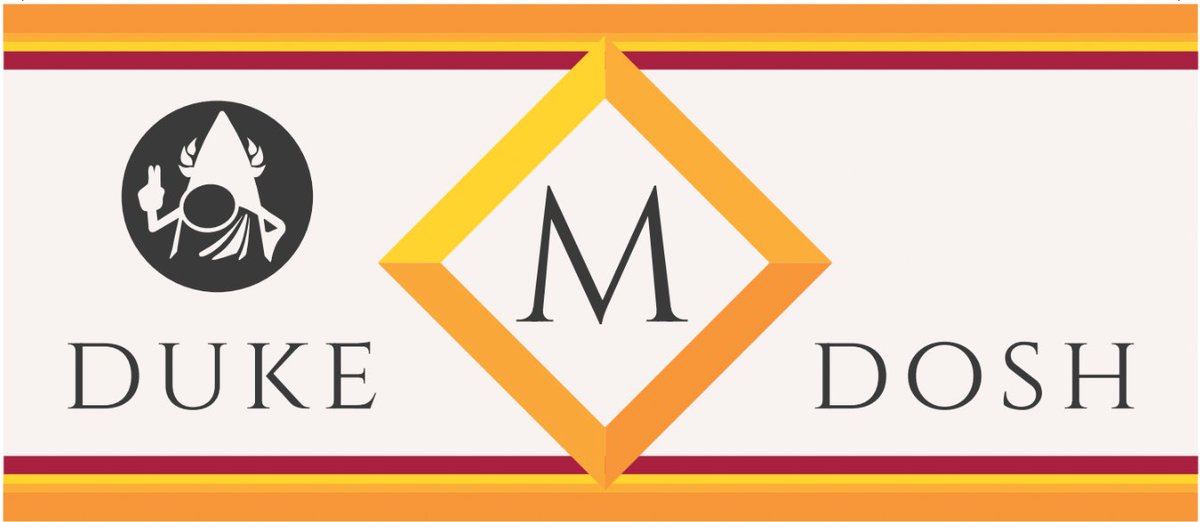 javazone's tweet image. Collect Duke Dosh at partner stands and use them in Cæsar’s Palace to try your luck at Blackjack, Poker, and Roulette! 🎲 Winnings can be donated to:
▪️ Endometrioseforeningen
▪️ Leger Uten Grenser
▪️ Kreftforeningen