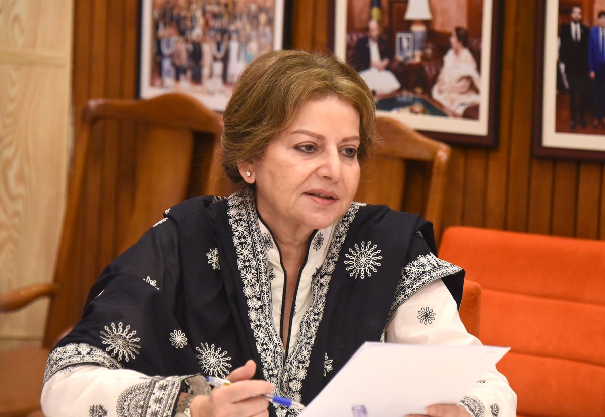 SDGs Secretariat tweet media