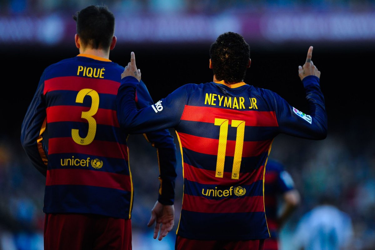 Ney Pinterest (@ne1y) / Posts / X