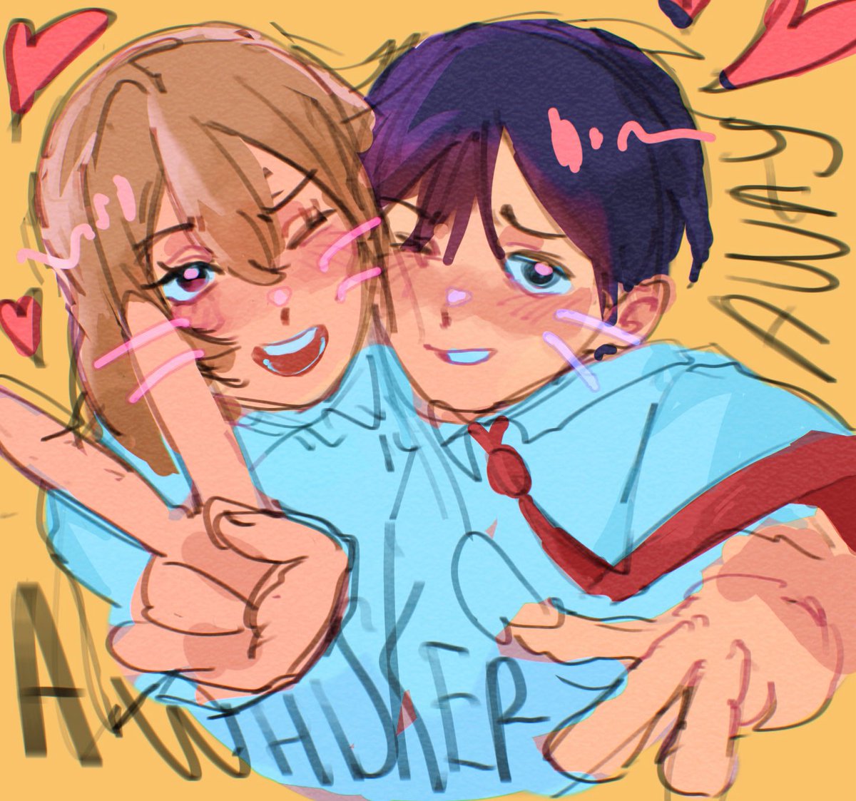 mocha ☕️ tweet media