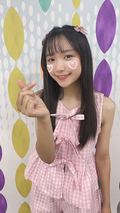 Twitterのコスプレ画像9