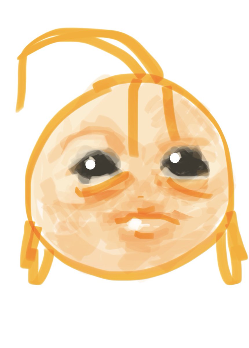 VintageCheese🐾🩵🩷 (@VintageCheese) / X