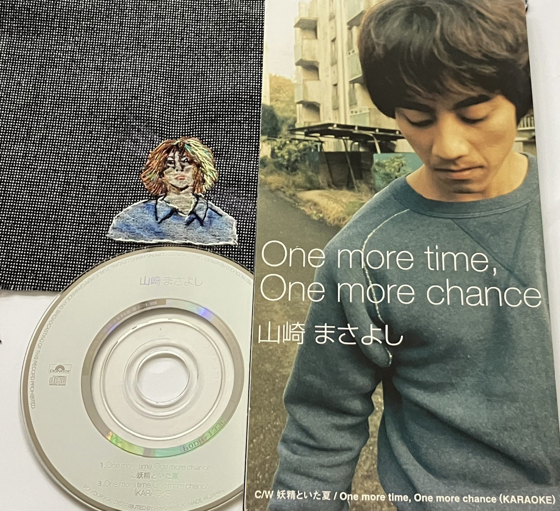 かめレモン on X: 