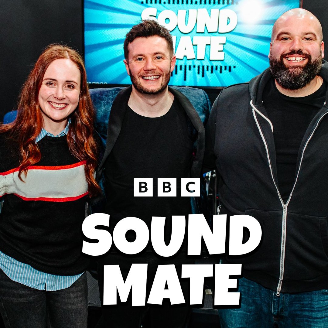 Final tickets for my panel show, good luck to whoever gets them 😅

accidentaltheatre.co.uk/box-office/sou…