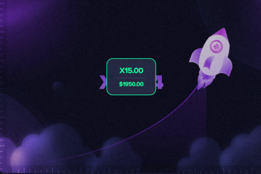 Just found a fantastic online casino — easy interface, fast payouts, and endless options 🃏💥

Link: 777play.top

I won this with starting money! 💸

$LUNA $APE $SEI $GNO $BLUR $ROSE $AR $ZEC $GAS $TWT $XAUT $GMX $CSPR $NEXO $HT $BTC $ETH