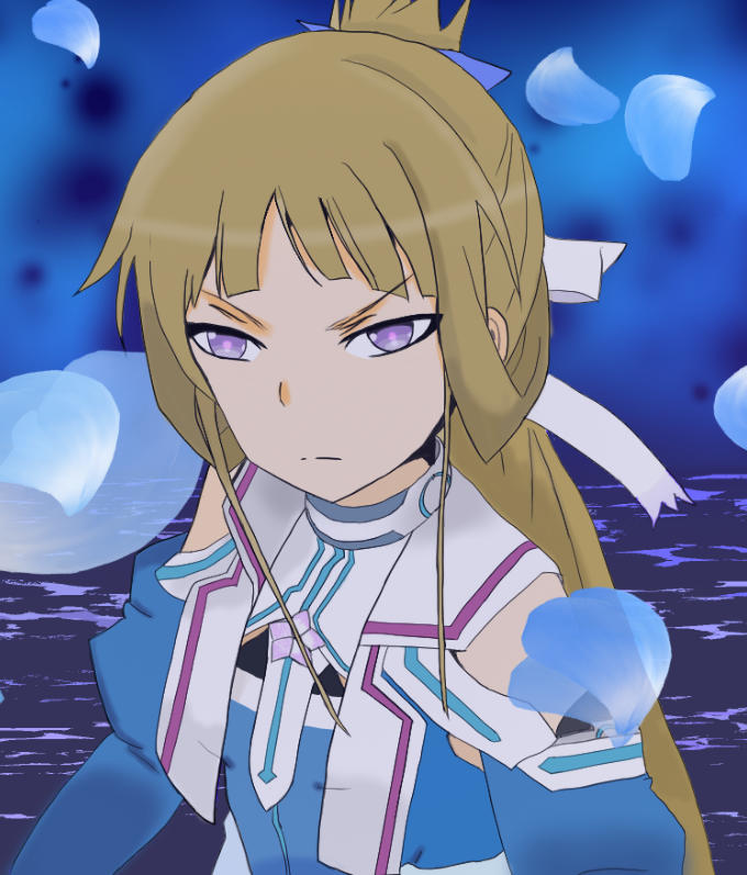 I-ZAKKU (@yusyabuyuhomu) / X