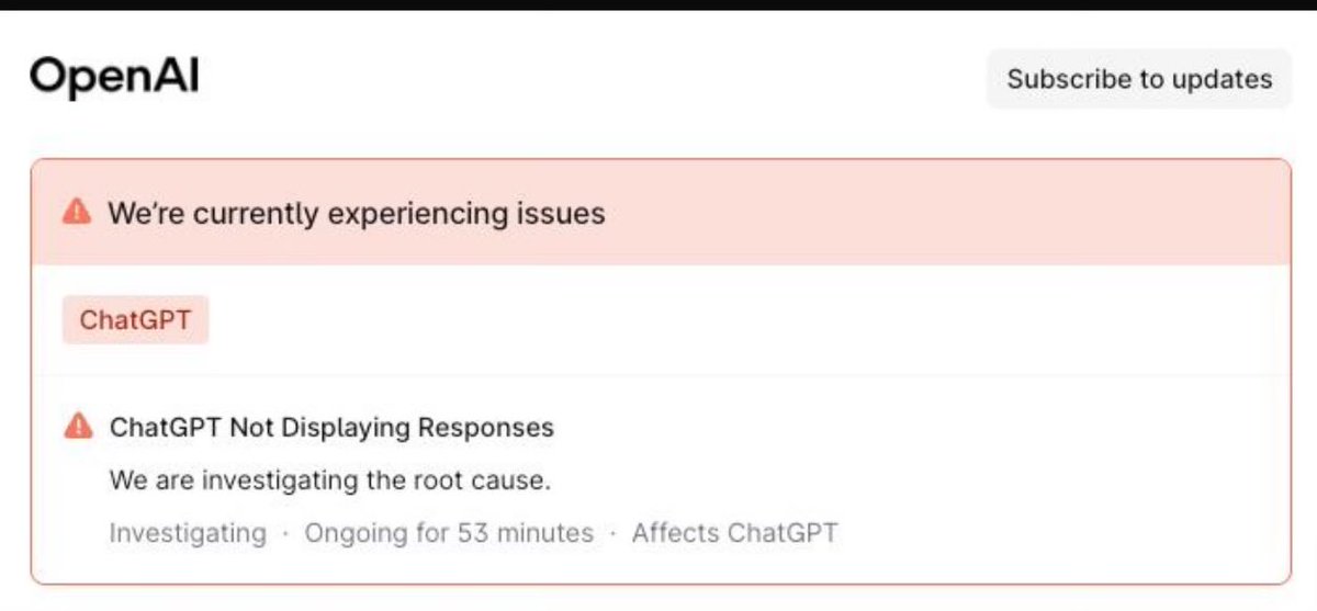 Tom Taylor tweet media