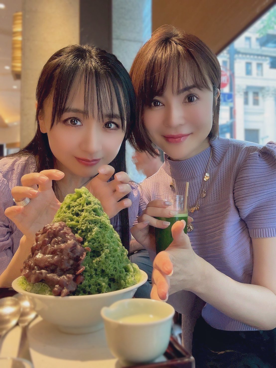 久保亜沙香 (@kubo_asaka) / X
