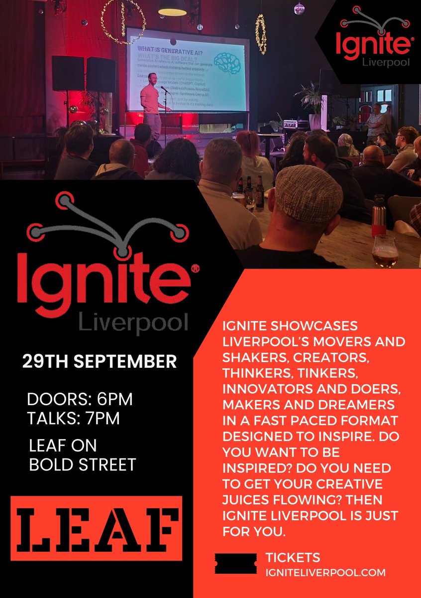 📣 CALL FOR SPEAKERS 📣
🗓️ Event Date: 29th September
📍 Topic: In your Neighbourhood

If you’ve got a radical housing proposal, a big idea to rethink public services, a vision for a greener future or how to reimagine the social economy – this is the space to share it.