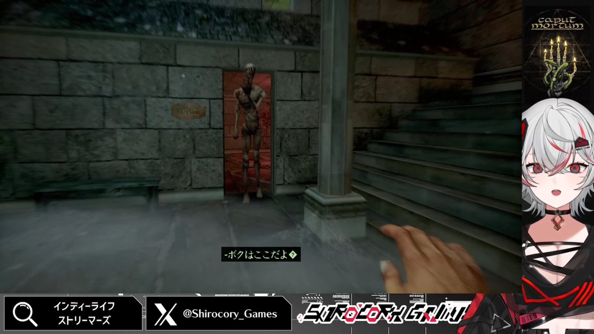 ミッドガルの傭兵、クラウド（スポットライトシリーズ参加賞） 68b00c0f2c296874.jpeg