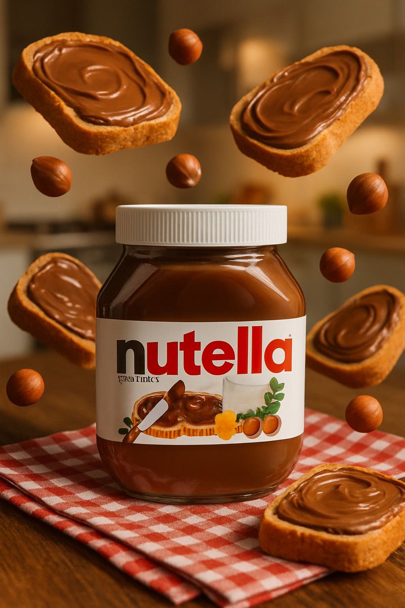  jayadev (@jayadevrock) on Twitter photo 