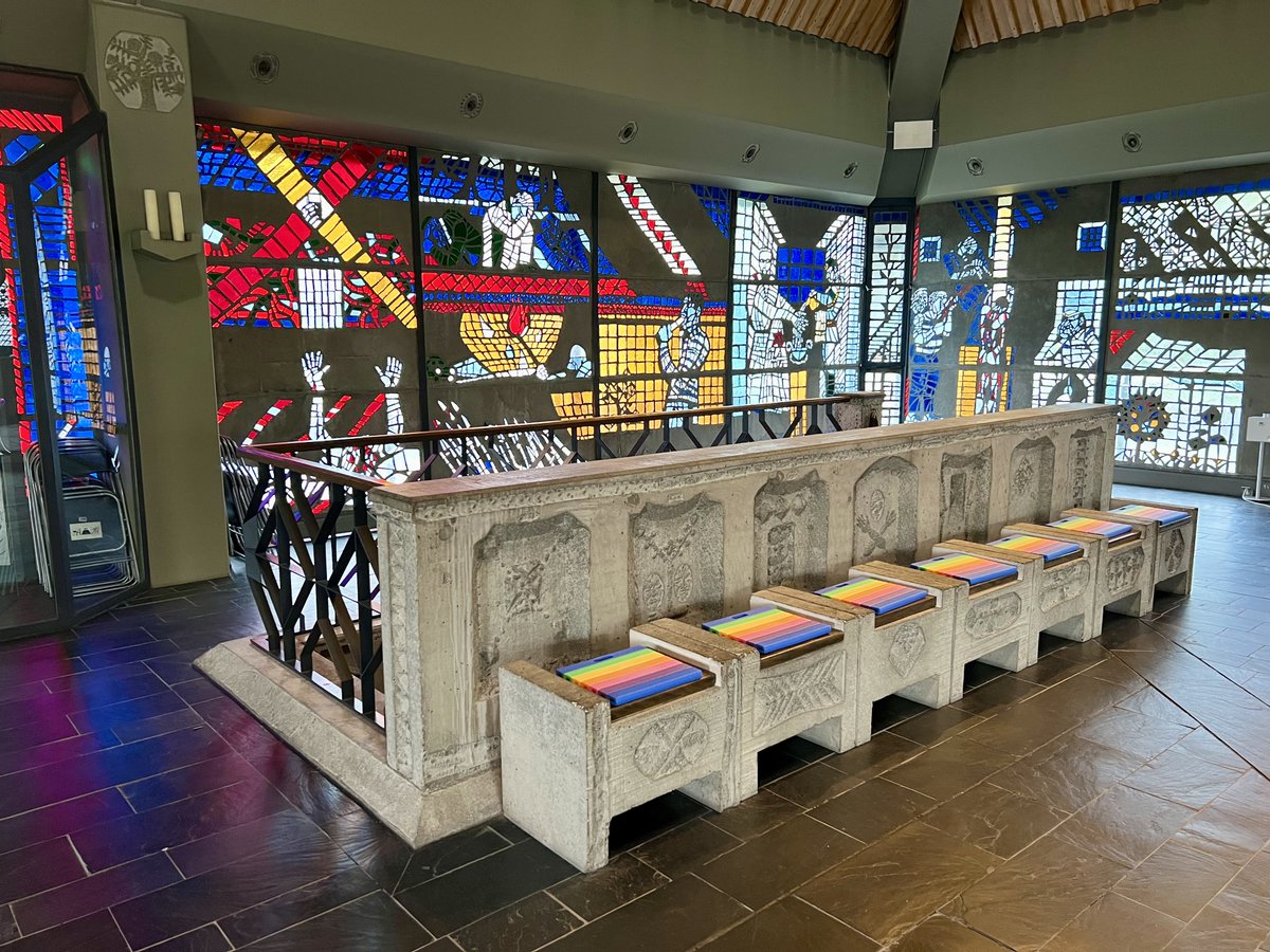 Steve  tweet media