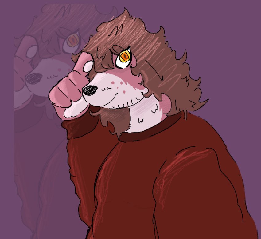 big ander (@anderpantaloons) / Posts / X
