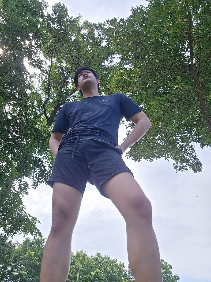 NutNutNutNS tweet media